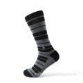 /msite/products/detail/productid/57776350/id/678970.html